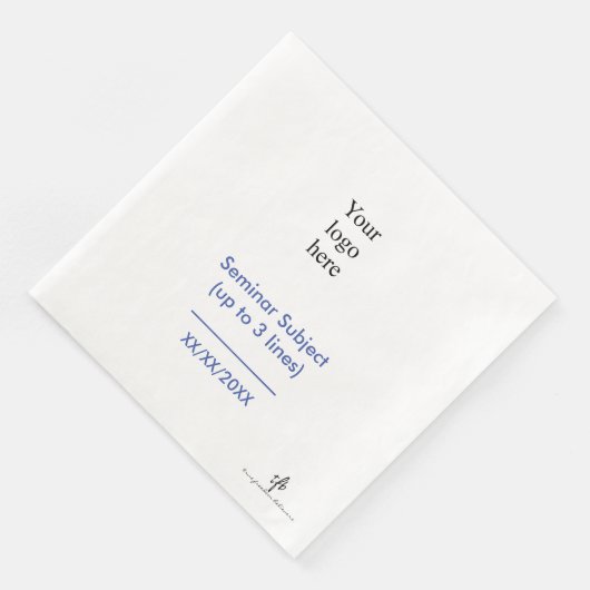 セミナーロゴ（青と白） (コーナー)