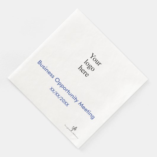 セミナーロゴ(青と白) (コーナー)