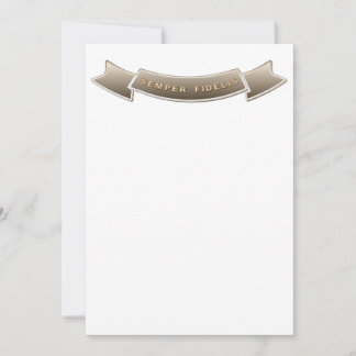 セミパーフィデリス