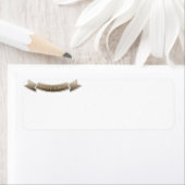 セミパーフィデリス ラベル (インサイチュ)