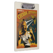 セミ2024号叫び声 クリップボード (右)