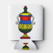 セメディ・コッペ 缶クーラー (裏面)