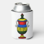 セメディ・コッペ 缶クーラー (缶裏面)