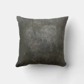 セメングランジト・ダーク クッション (裏面)