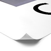 セメンテリオエンマルセラ ポスター (角)