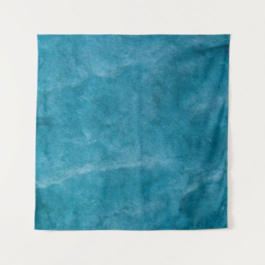 セメントとコンクリートの壁ユニークは模様がある。 タペストリー (正面(横))