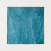 セメントとコンクリートの壁ユニークは模様がある。 タペストリー (正面)