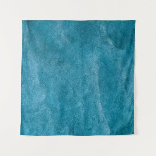 セメントとコンクリートの壁ユニークは模様がある。 タペストリー (正面)