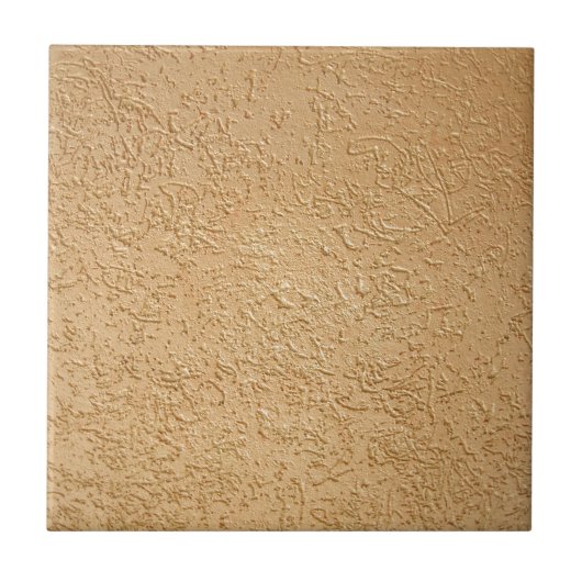 セメントの壁の表面の片 タイル (正面)