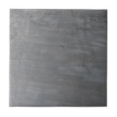 セメントの構造 タイル (正面)