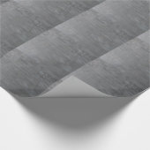 セメントの構造 ラッピングペーパー (角)