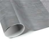 セメントの構造 ラッピングペーパー (ロールコーナー)