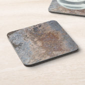 セメント1 コースター (左側)