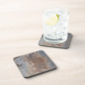 セメント1 コースター (右側)