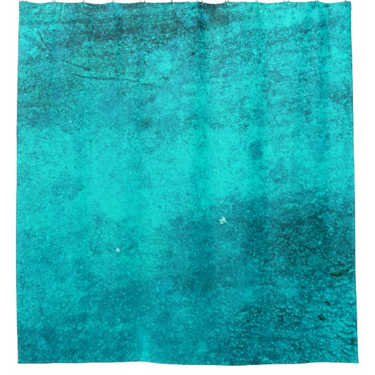 セメント、背景とテクスチャ背景、テクスチャ、 シャワーカーテン (正面)