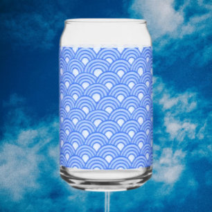 セラはかりで測ン缶ガラス ガラス缶