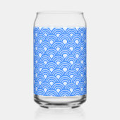 セラはかりで測ン缶ガラス ガラス缶 (裏面)