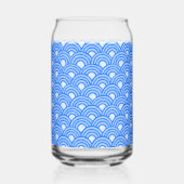 セラはかりで測ン缶ガラス ガラス缶 (左)