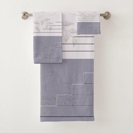 セラゴクラシックバラマナテ バスタオルセット (インサイチュ)