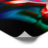 セラシー ポスター (角)