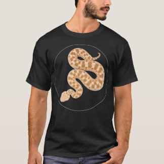 セラステス Tシャツ