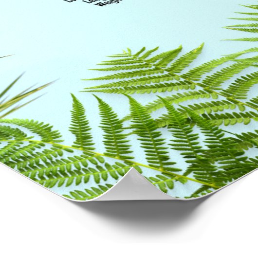 セラトピア恐竜 ポスター (角)