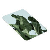 セラドンパーム マグネット (右側)