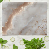 セラピス キッチンタオル (折り畳み)