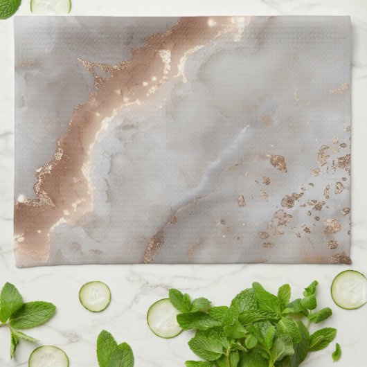 セラピス キッチンタオル (折り畳み)