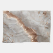 セラピス キッチンタオル (横)