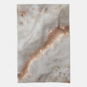 セラピス キッチンタオル (縦)