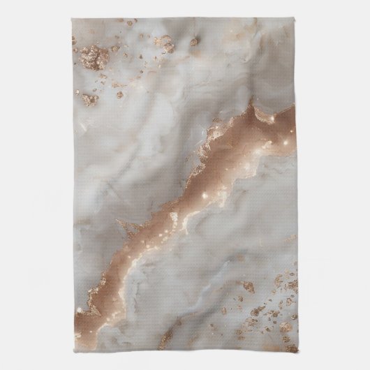 セラピス キッチンタオル (縦)