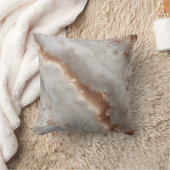 セラピス クッション (ブランケット)