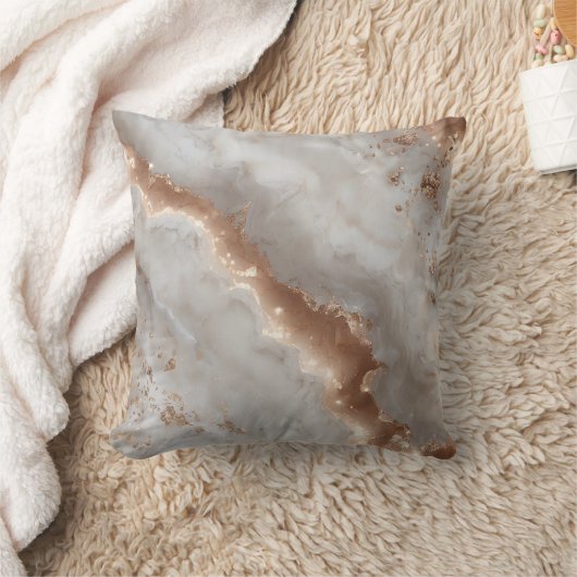 セラピス クッション (ブランケット)