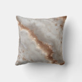 セラピス クッション (裏面)