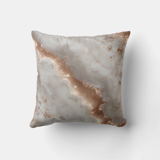 セラピス クッション (裏面)