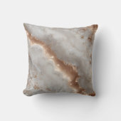 セラピス クッション (正面)