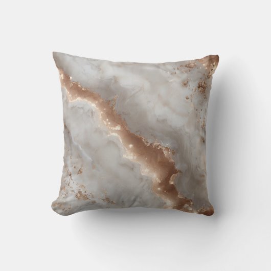 セラピス クッション (正面)