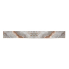 セラピス サテンリボン