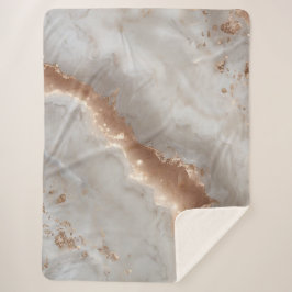 セラピス シェルパブランケット