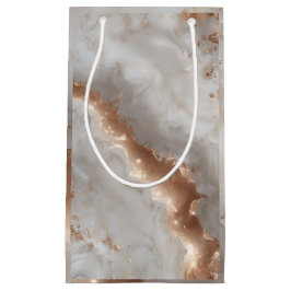 セラピス スモールペーパーバッグ