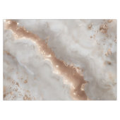 セラピス テーブルクロス (正面(横))