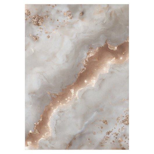 セラピス テーブルクロス (正面)