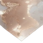 セラピス テーブルクロス (アングル)