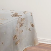 セラピス テーブルクロス (インサイチュ)