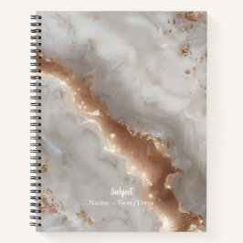 セラピス ノートブック