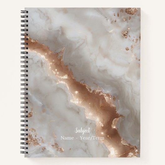 セラピス ノートブック (正面)