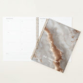 セラピス プランナー手帳 (ディスプレー)