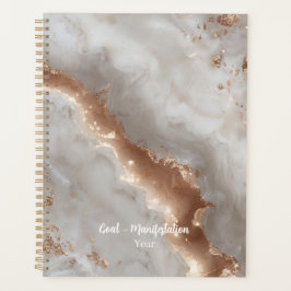 セラピス プランナー手帳