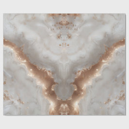 セラピス ラッピングペーパー